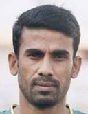 Rony Hossain Shakhawat