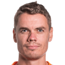 Thomas Kristensen