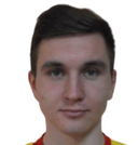 vladislav veremeev
