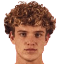 Ben Mewett