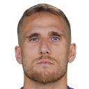 Samu Sáiz