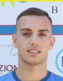 Andrea Dall'Ara