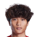 Wei Suowei