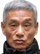 高荣明