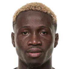 Dje Beni