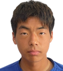 Zhang Bin