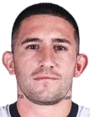 Facundo Zabala