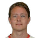 Hjalti Sigurdsson