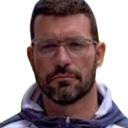 Albert Espigares