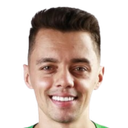 Matheus Ribeiro