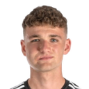 Ondrej Coudek