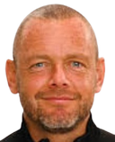 Jay Spearing