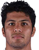 Robert Rojas