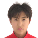 Dong Chengte