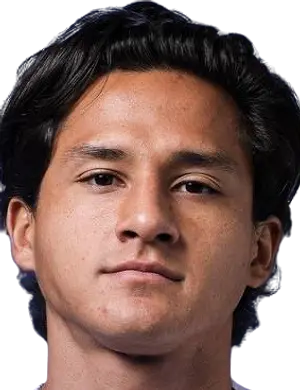 David Polanco