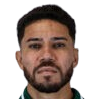 Neto Pessoa