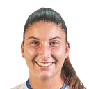 Cristina Cubedo Pitarch