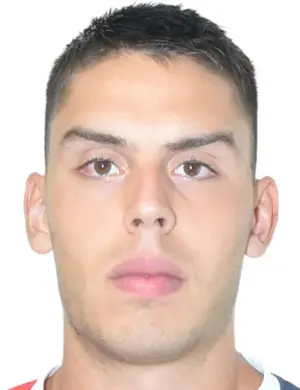 Francesco Nunziatin
