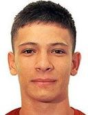 Berkin Taskin