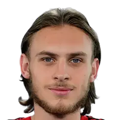 Enver Kulasin