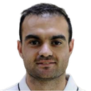 Kamo Hovhannisyan