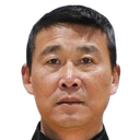 Wei Dayong
