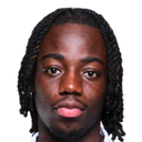 Ismael Doukoure