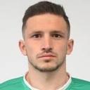 Florin Răsdan