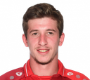 Davit Samurkasovi