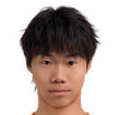 Zhang Zhixiao