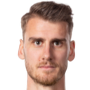 Johan Hammar