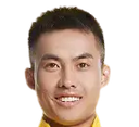 Wang Qiao