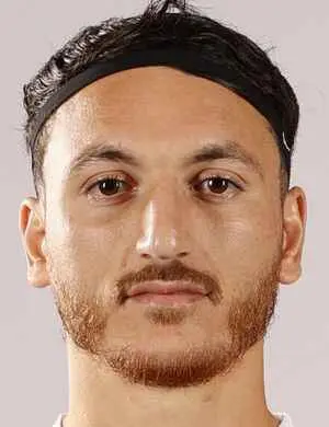 Djaber Kaassis