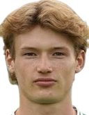 Niklas Varelmann
