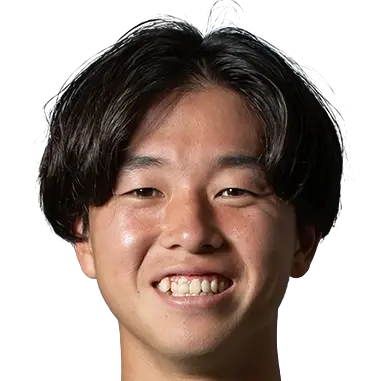 Yuma Igari