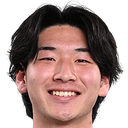 Ryoya Kimura