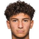 Javen Romero