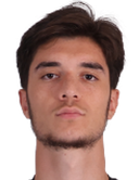 Hakan Aydin