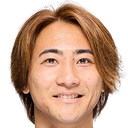 Kyota Mochii