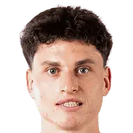 لوكاس بريتيل