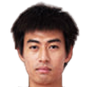 Kiatisak Chiamudom
