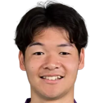 Shunei Kobayashi