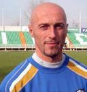 Zoran Janković