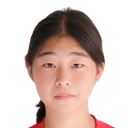 Xue Sifan