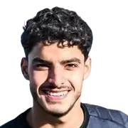 Mokhtar Ifaoui