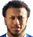 Jayden Clarke