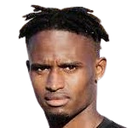 Aílson Tavares
