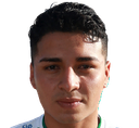 Daniel Rojas