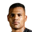 Mikael