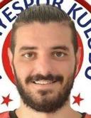 Efe Karaoglu